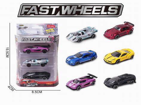 <img src='photo/I/JI061927.jpg'width='400' height='300'>