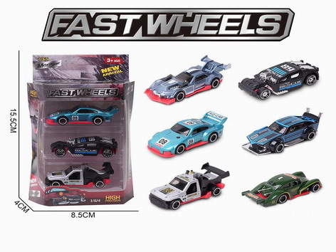 <img src='photo/I/JI061929.jpg'width='400' height='300'>