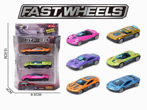 <img src='photo/I/JI061931.jpg'width='400' height='300'>