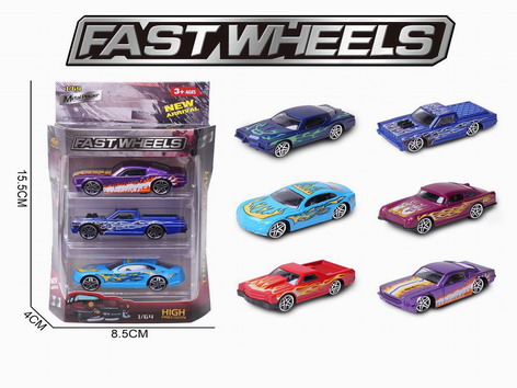 <img src='photo/I/JI061932.jpg'width='400' height='300'>