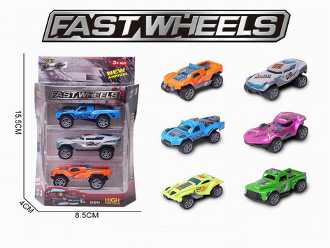 <img src='photo/I/JI061936.jpg'width='400' height='300'>