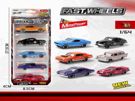 <img src='photo/I/JI061939.jpg'width='400' height='300'>