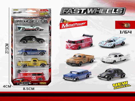 <img src='photo/I/JI061940.jpg'width='400' height='300'>