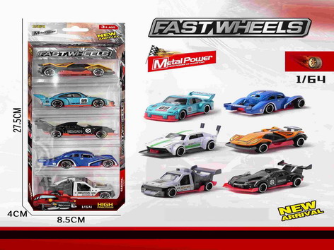 <img src='photo/I/JI061946.jpg'width='400' height='300'>