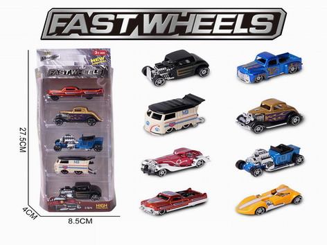 <img src='photo/I/JI061947.jpg'width='400' height='300'>