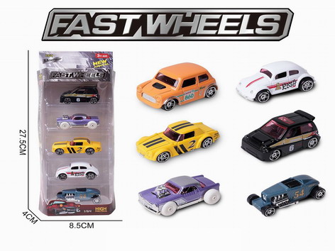 <img src='photo/I/JI061950.jpg'width='400' height='300'>