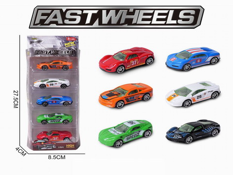 <img src='photo/I/JI061951.jpg'width='400' height='300'>