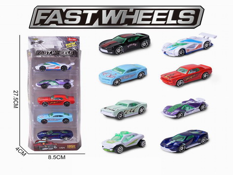 <img src='photo/I/JI061952.jpg'width='400' height='300'>