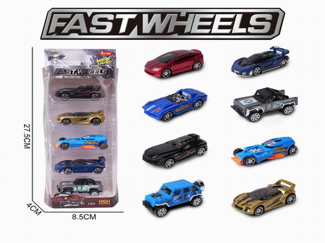 <img src='photo/I/JI061953.jpg'width='400' height='300'>