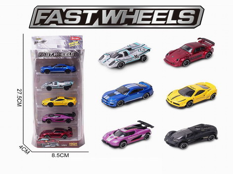 <img src='photo/I/JI061954.jpg'width='400' height='300'>