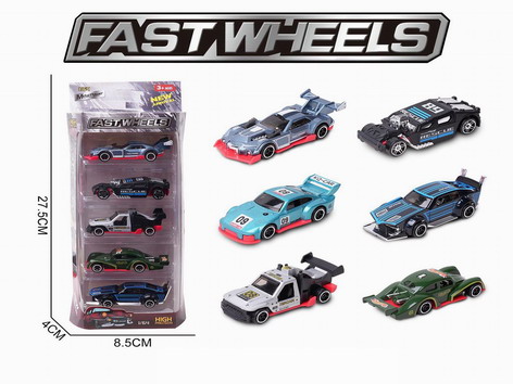 <img src='photo/I/JI061956.jpg'width='400' height='300'>