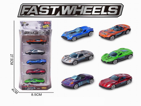 <img src='photo/I/JI061957.jpg'width='400' height='300'>