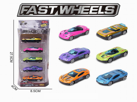 <img src='photo/I/JI061958.jpg'width='400' height='300'>