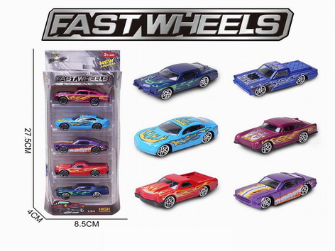 <img src='photo/I/JI061959.jpg'width='400' height='300'>