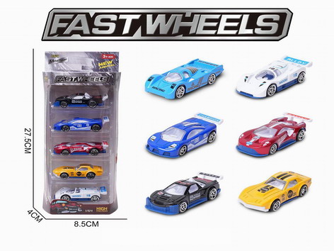 <img src='photo/I/JI061960.jpg'width='400' height='300'>