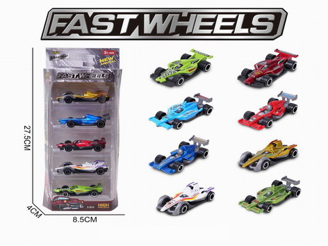 <img src='photo/I/JI061961.jpg'width='400' height='300'>