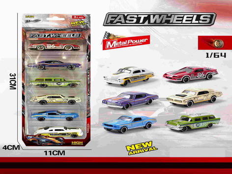 <img src='photo/I/JI061965.jpg'width='400' height='300'>