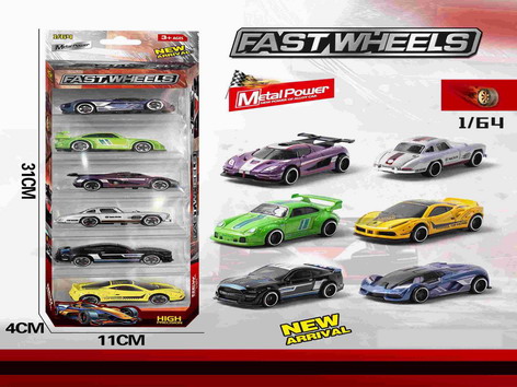 <img src='photo/I/JI061971.jpg'width='400' height='300'>