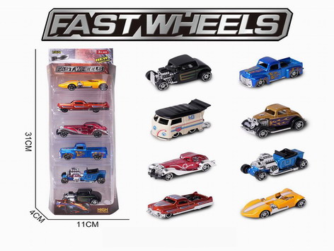 <img src='photo/I/JI061974.jpg'width='400' height='300'>