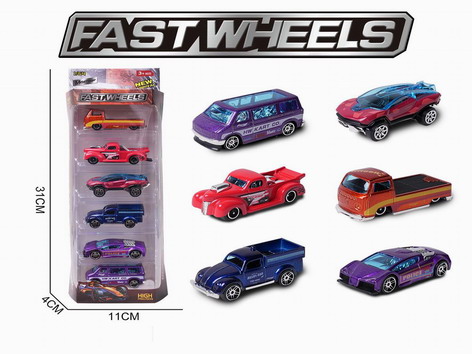 <img src='photo/I/JI061976.jpg'width='400' height='300'>