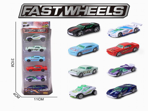 <img src='photo/I/JI061979.jpg'width='400' height='300'>