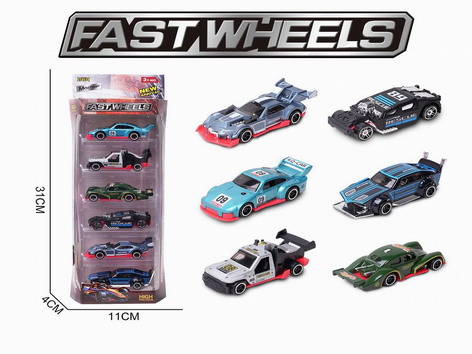 <img src='photo/I/JI061983.jpg'width='400' height='300'>