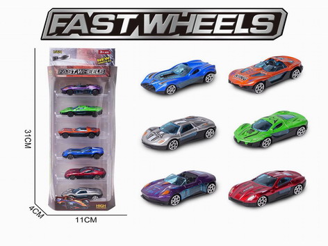 <img src='photo/I/JI061984.jpg'width='400' height='300'>