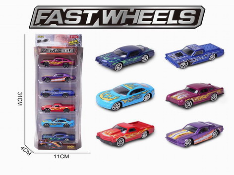 <img src='photo/I/JI061986.jpg'width='400' height='300'>