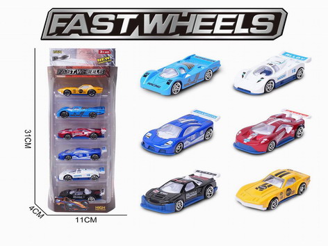 <img src='photo/I/JI061987.jpg'width='400' height='300'>