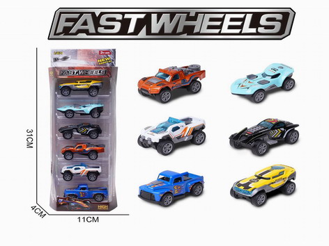 <img src='photo/I/JI061989.jpg'width='400' height='300'>