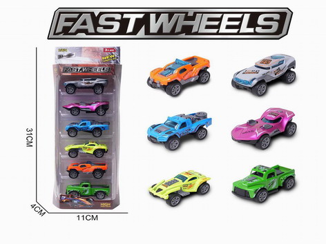 <img src='photo/I/JI061990.jpg'width='400' height='300'>