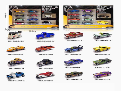 <img src='photo/I/JI061991.jpg'width='400' height='300'>