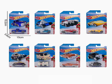 <img src='photo/I/JI061994.jpg'width='400' height='300'>