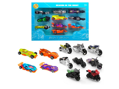 <img src='photo/I/JI063604.jpg'width='400' height='300'>