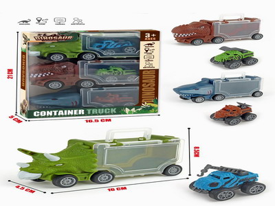 <img src='photo/I/JI066125.jpg'width='400' height='300'>