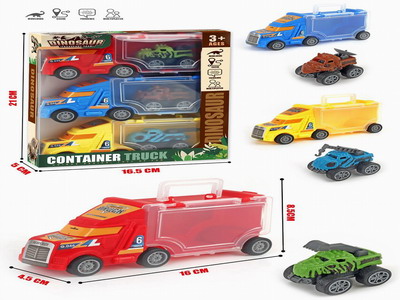 <img src='photo/I/JI066127.jpg'width='400' height='300'>