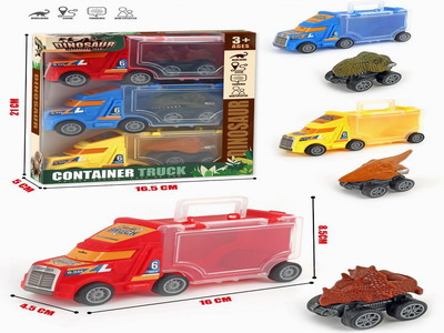 <img src='photo/I/JI066128.jpg'width='400' height='300'>