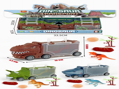 <img src='photo/I/JI066129.jpg'width='400' height='300'>