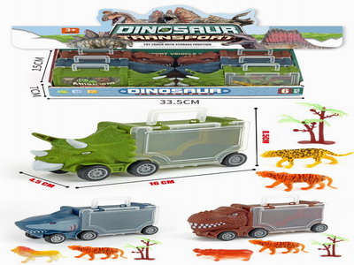 <img src='photo/I/JI066130.jpg'width='400' height='300'>