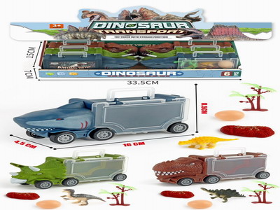 <img src='photo/I/JI066131.jpg'width='400' height='300'>