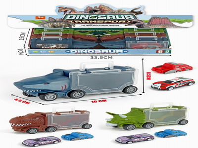 <img src='photo/I/JI066133.jpg'width='400' height='300'>