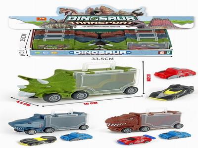 <img src='photo/I/JI066134.jpg'width='400' height='300'>