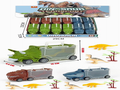 <img src='photo/I/JI066136.jpg'width='400' height='300'>