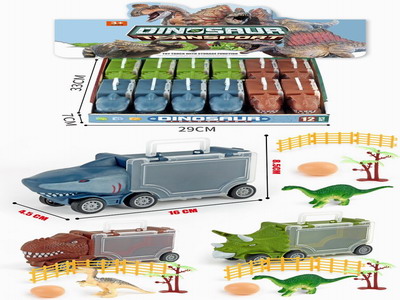 <img src='photo/I/JI066139.jpg'width='400' height='300'>