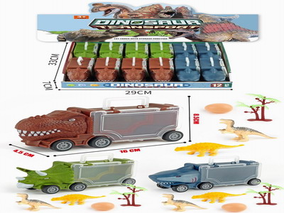 <img src='photo/I/JI066140.jpg'width='400' height='300'>