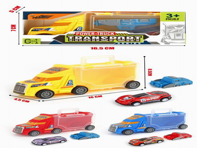 <img src='photo/I/JI066146.jpg'width='400' height='300'>