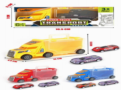 <img src='photo/I/JI066147.jpg'width='400' height='300'>