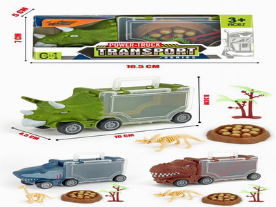 <img src='photo/I/JI066150.jpg'width='400' height='300'>