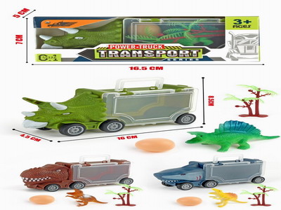 <img src='photo/I/JI066151.jpg'width='400' height='300'>