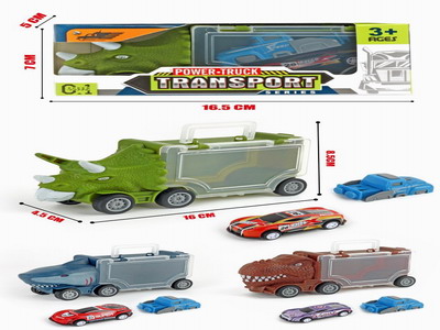 <img src='photo/I/JI066152.jpg'width='400' height='300'>